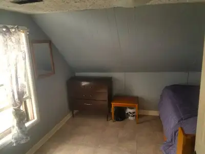 Room for Rent in Bridgewater, NS