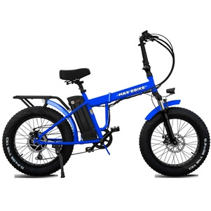 DAYMAK E BIKES SPRING SALE BEST PRICES in eBike in City of Halifax