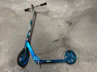 Razor Scooter foldable