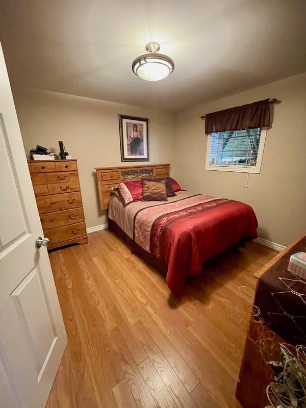 Apartment for rent Long Term Rentals Cape Breton Kijiji