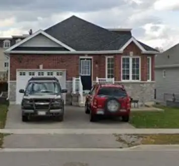 Shared Accommodation  in Long Term Rentals in Kawartha Lakes - Image 2