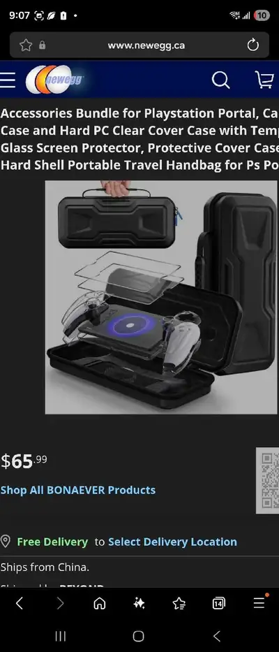 400$ bundle , used twice brand new condition with box and accessories