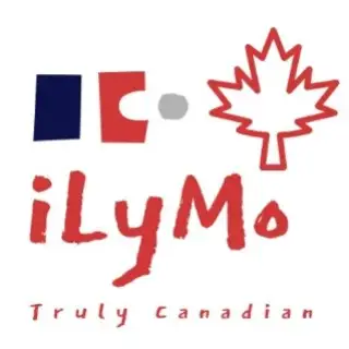 Low cost Bookkeeping and Tax Services, View more