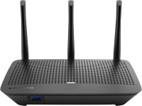 Brand New! Linksys R75 MaxStream AC1900 Dual Band Wi-Fi Router