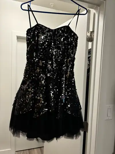 Girls dress, View more