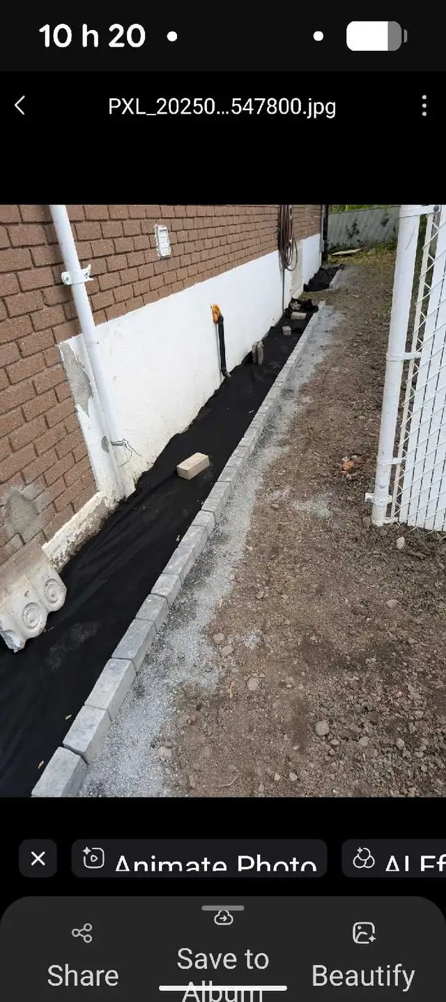 Landscape Architect421187354802923526