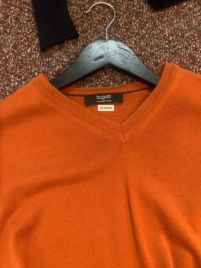 men’s sweaters in Men's in Calgary - Image 5
