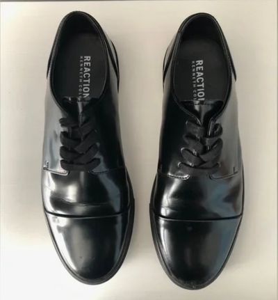 Kenneth Cole Reaction Men’s Shoes, View more