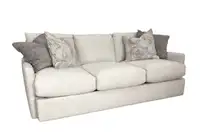 Most comfy sofa ever!