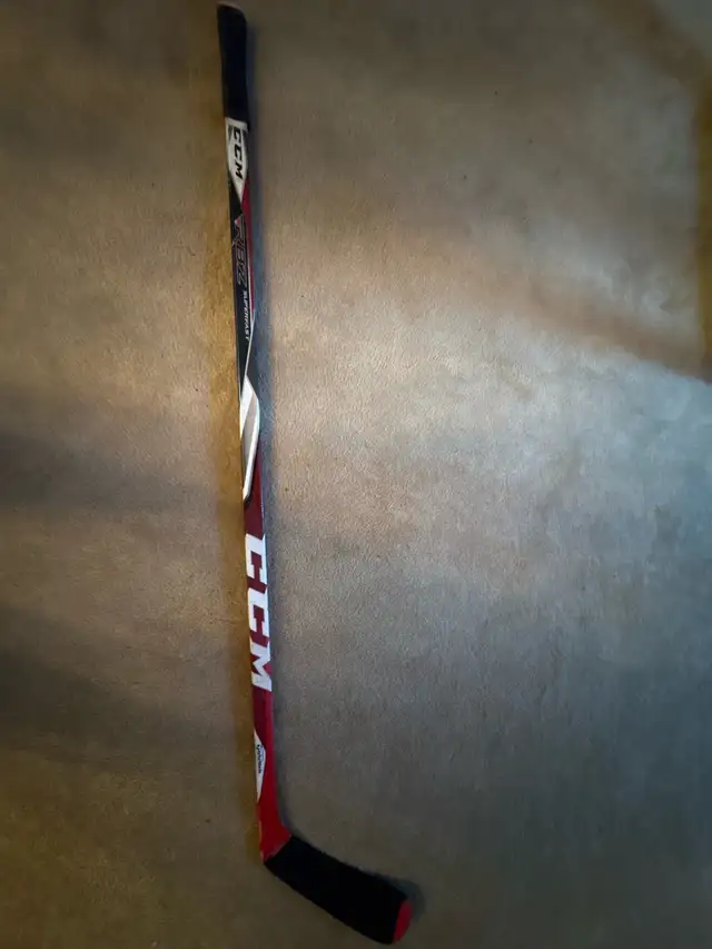 CCM Hockey Sticks in Hockey in Winnipeg - Image 5