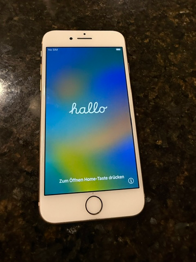 iphone 8, View more