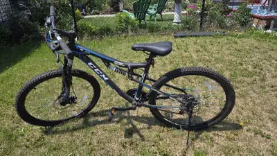 Adult bike 26 inch, View more