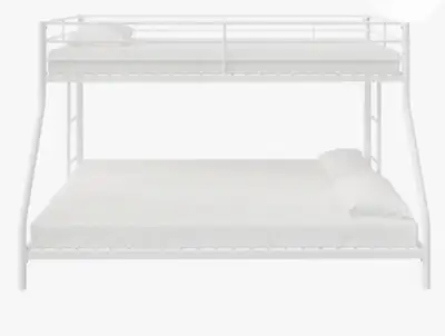 SELLING:  BUNK BEDS, View more