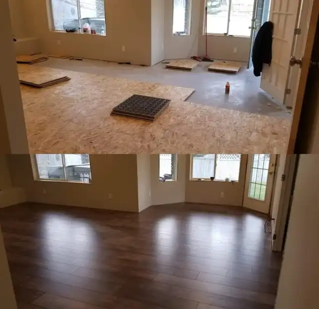 bathroom renovation $2500552489601195069449