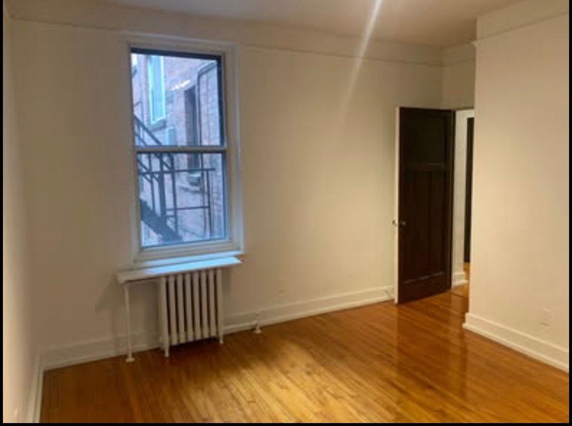 Chambre à louer/ colocation étudiant — photo 1