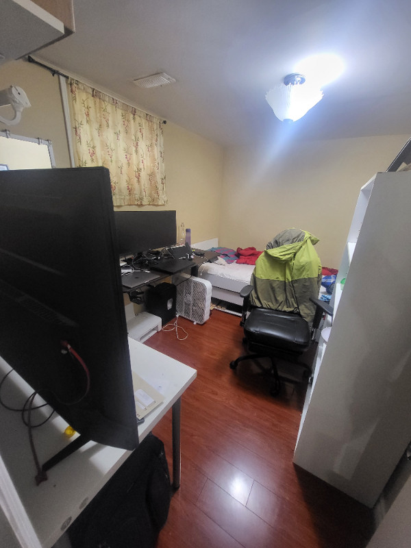 2 Bedrooms For Rent Near Me