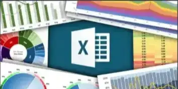 Unlock the full potential of your spreadsheets with an Excel guru by your side. With more than two d...