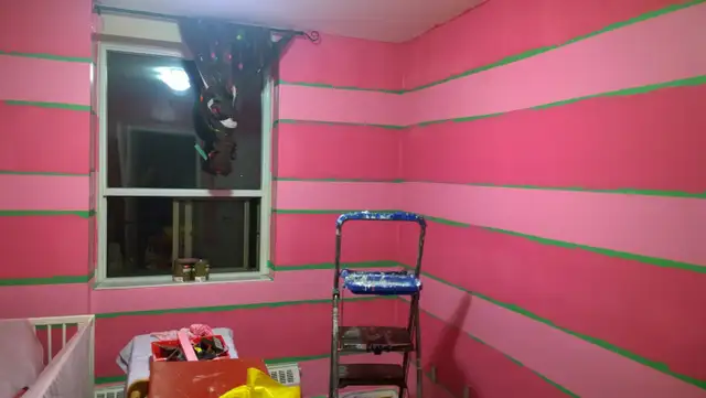 Painting Picasso Ltd.  --Professional & Affordable Painters-- in Painters & Painting in Mississauga / Peel Region - Image 7