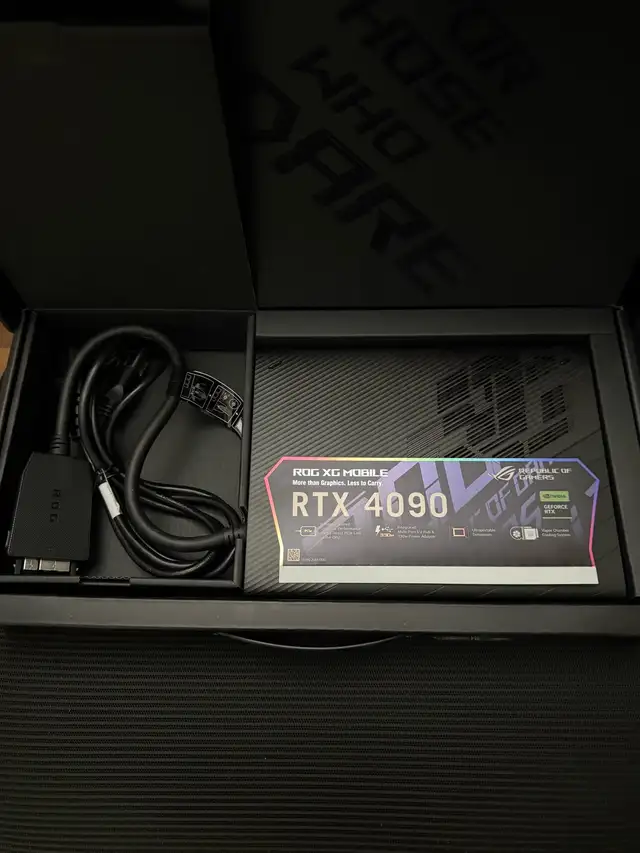 Asus Rog XG Mobile 64871933771265120