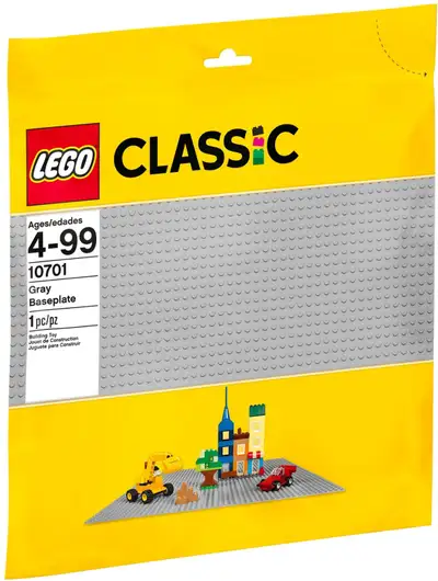 Brand New and Sealed Official LEGO Price is Firm, Cash & Pickup only. Minimum purchase $50 Will able...