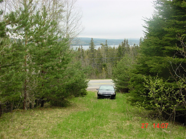 Waterview Land for Sale in Land for Sale in Cape Breton - Image 3