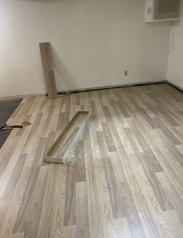 Handyman64396543961474124