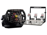 Thrustmaster T500 Ferrari F1 Wheel Integral