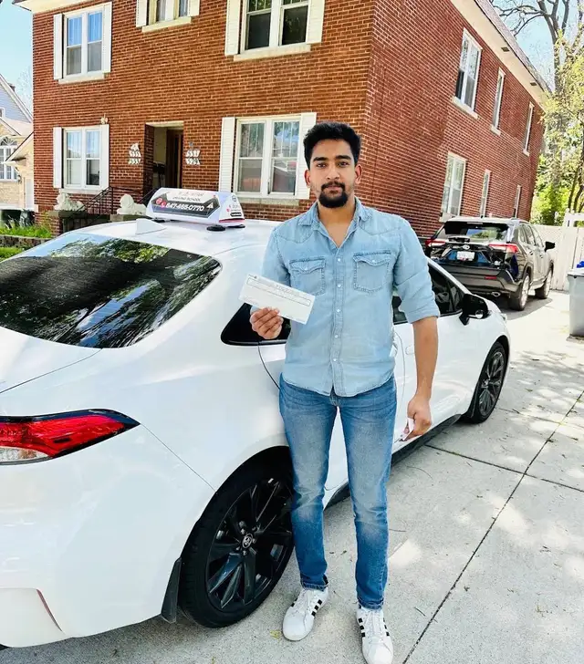DRIVING LESSONS IN WINDSOR537080765969879041