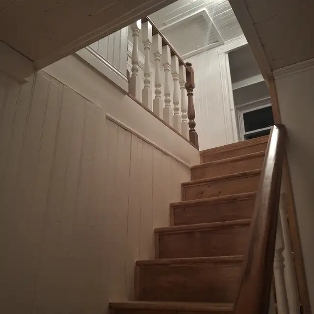 Maison 3 chambres à LOUER à Saint-Joseph-de-Beauce in Long Term Rentals in St-Georges-de-Beauce - Image 6