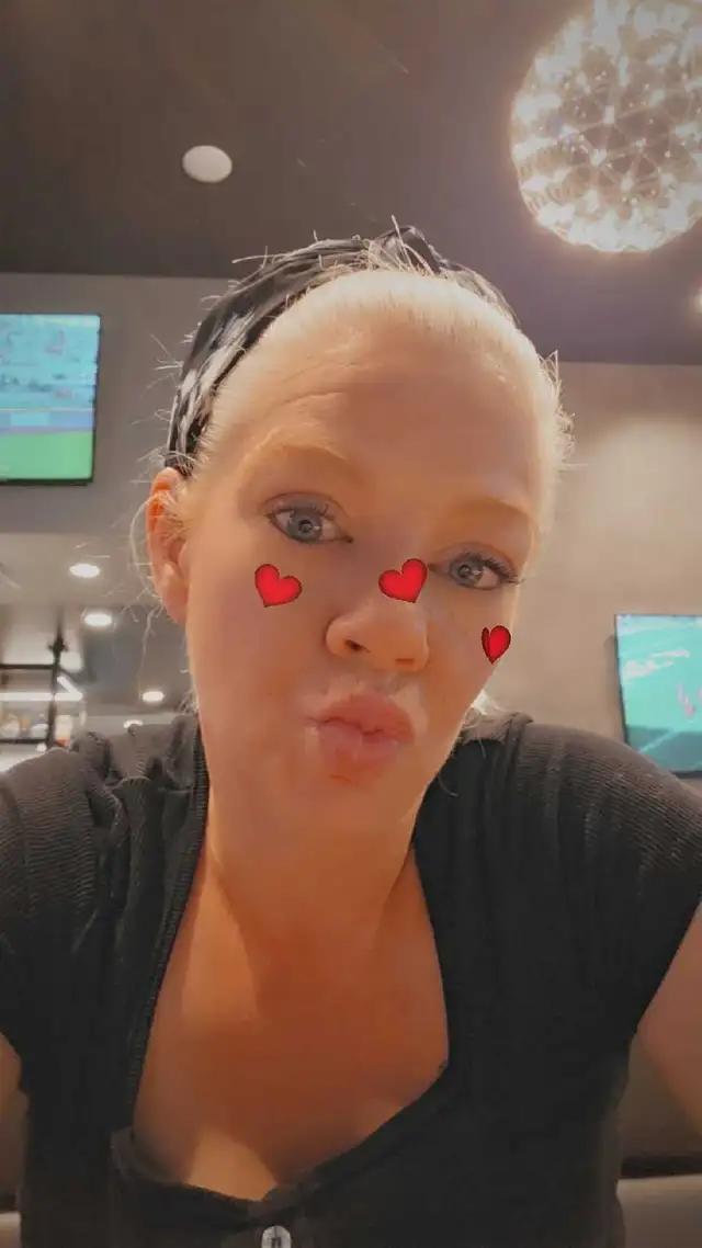 looking for new friends 