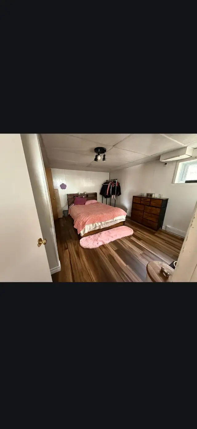 3 1/2 ! Louer in Long Term Rentals in Lévis - Image 4