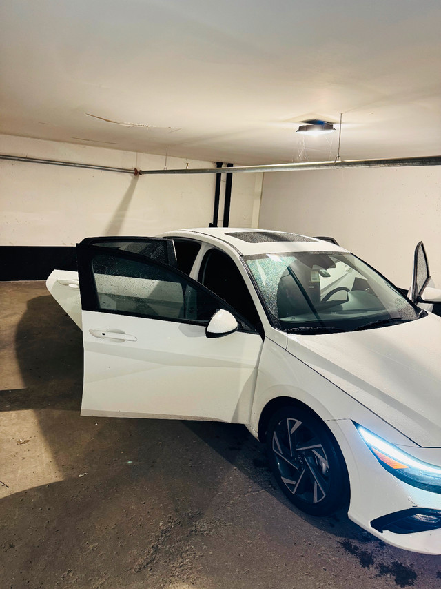 Car for sale in Cars & Trucks in City of Toronto - Image 4