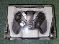 Gamestir g4s phone game controller