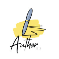 The Author : Assignment and Resume writing services