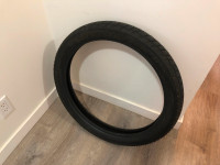 90/90R21 , 150/70R18 Motorcycle Tires