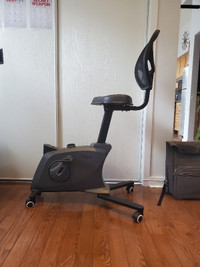 VIVO Mobile Desk Exercise Chair