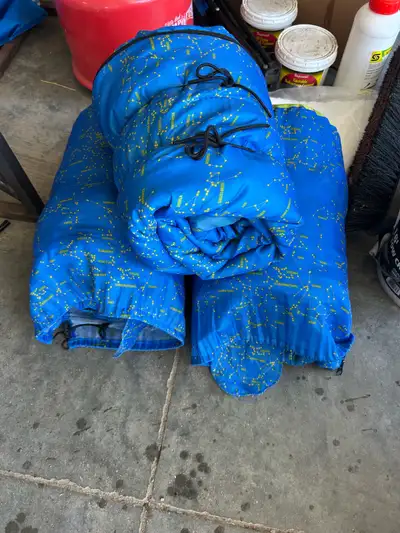 kids sleeping bags, View more