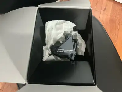 Shimano Ultegra , View more