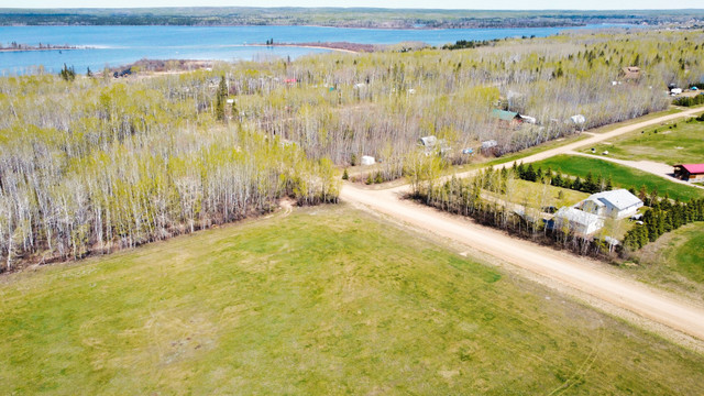 SW-07-63-22-3 Ext 3 | Lac Des Iles in Land for Sale in Meadow Lake - Image 4