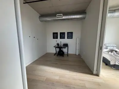 2 bedroom condo for rent, View more