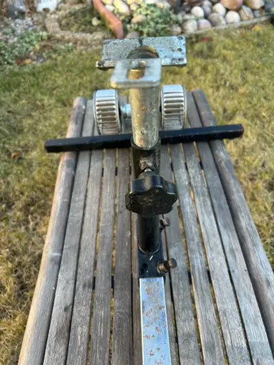 exercise equipment , View more