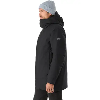 Arc'teryx Thorsen Parka Jacket XL Mens (2019), View more
