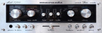 Marantz 3200 preamp pre-amplifier 