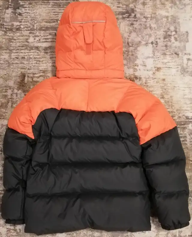 Columbia Centennial Creek Down Puffer Jacket - Kids' in Kids & Youth in City of Montréal - Image 3