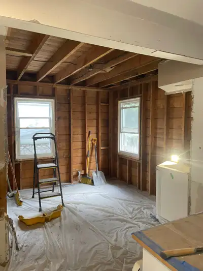 WE TAKE PRIDE IN OUR PERFORMANCE! “DYNASTY DEMO”  2894564083, View more