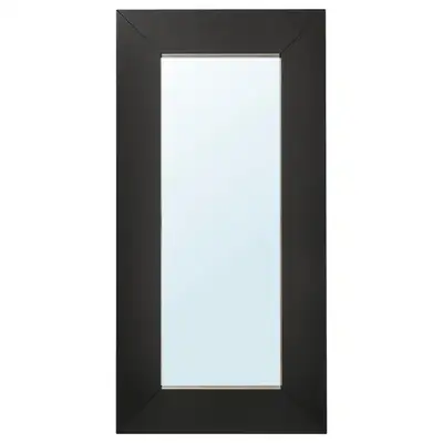 miroir IKEA, View more