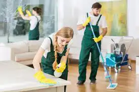 We are seeking a dedicated, long-term housekeeper to join our team, located just 90 minutes from Mon...