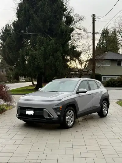 33 payments remaining • $458.71/month (tax included) • Fixed 5.99% lease rate (already included in t...