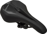 Comfort 525 Sport SeatClamp included