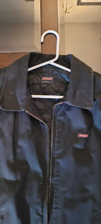 Dickies Jacket, View more